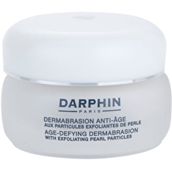Darphin Specific Care Age-defying Dermabrasion Peeling - Skin Peeling 50ml
