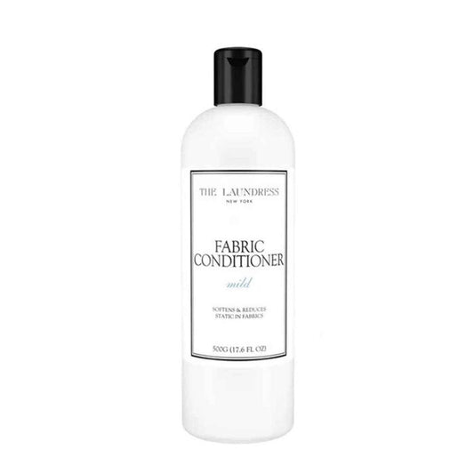 THE LAUNDRESS Fabric Conditioner #For Baby 475.0g/ml