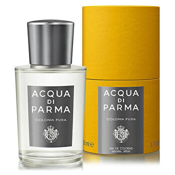 Acqua di Parma Colonia Pura Eau De Cologne 100ml