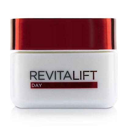 L'oreal Revitalift Day Day Cream 50ml