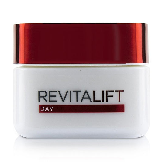 L'oreal Revitalift Day Day Cream 50ml