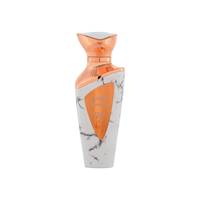 Hamidi Legacy Merneith Eau De Parfum 100ml