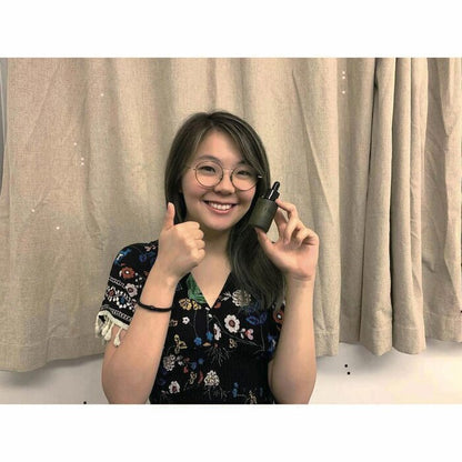 B'lifey Swiss Acne Pimple Treatment Serum (Oil Control, Anti-Acne, Pore Minimizing, Exfoliants) (e30ml) BL003 Fixed Size