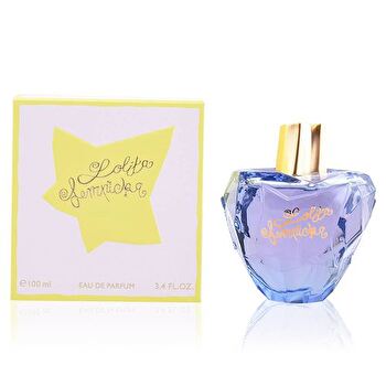 Lolita Lempicka Mon Premier Parfum Eau De Parfum 50ml