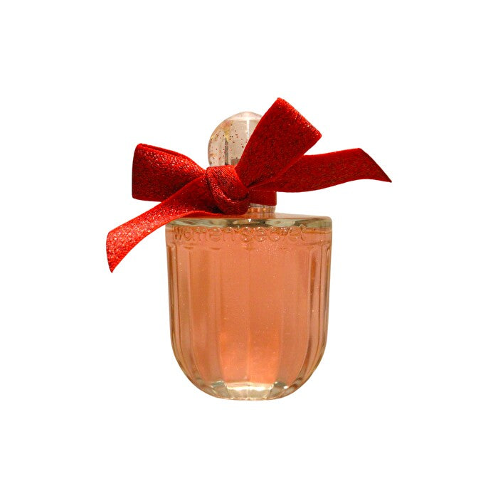 Womens'secret Rouge Seduction Eau De Parfum 100ml