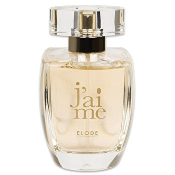 Elode J´aime Eau De Parfum 100ml
