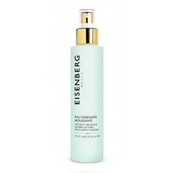Eisenberg (purifying Light Foaming Gel) 150ml 150ml