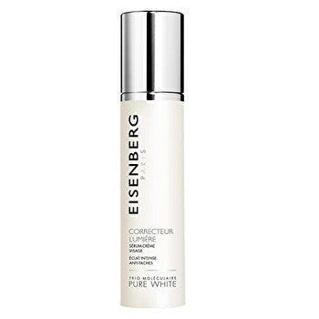 Eisenberg ( Whitening Corrector) 50ml 50ml
