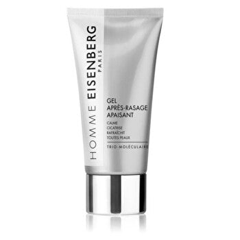 Eisenberg (calming After-shave Gel) 75ml 75ml