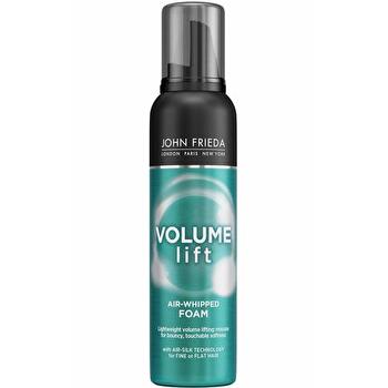 John Frieda Luxurious Volume Perfectly Full (mousse Volume Parfait) 200ml 200ml