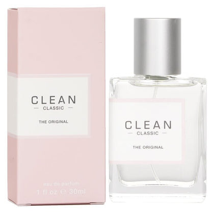 Clean Classic The Original Eau De Parfum Spray 30ml/1oz