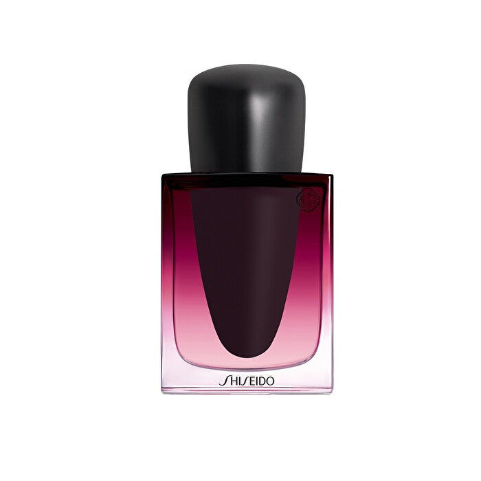 Shiseido Ginza Datura Eau De Parfum 30ml