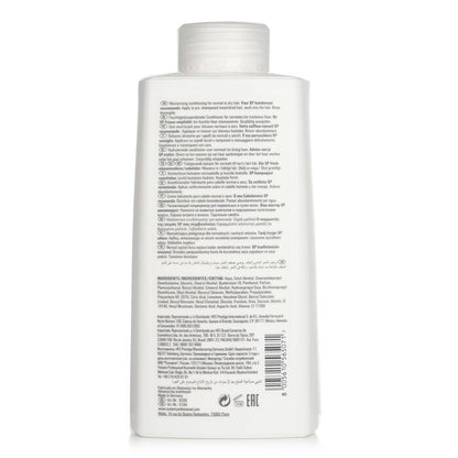 Wella SP Hydrate Conditioner (For Normal to Dry Hair) 1000ml/33.8oz