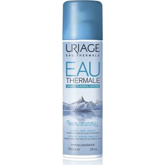 Uriage Termální Voda (thermal Water) 50ml