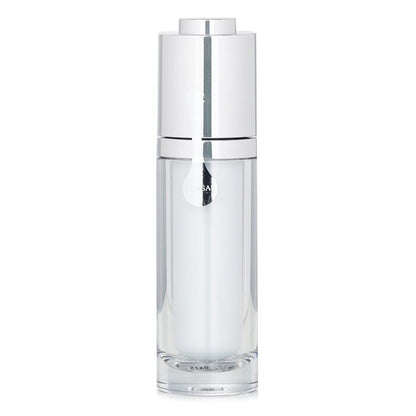 Sensai Cp Hydrachange Eye Essence Hydrating 15ml