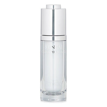 Sensai Cp Hydrachange Eye Essence Hydrating 15ml