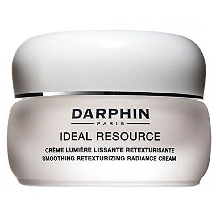 Darphin Ideal Resource Face Cream - Daily Skin Cream 50ml