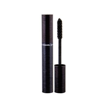 Chanel Le Volume Revolution De Mascara - Mascara Volume 6 G