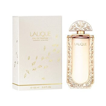 Lalique Eau De Parfum 100ml