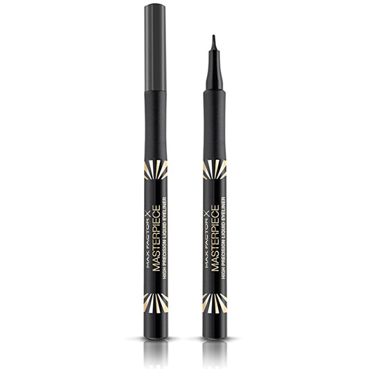 Max Factor Masterpiece High Precision Liquid Eyeliner 1ml
