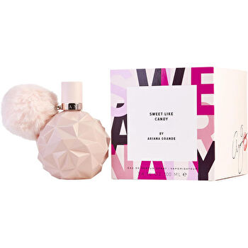 Ariana Grande Sweet Like Candy Eau De Parfum 30ml