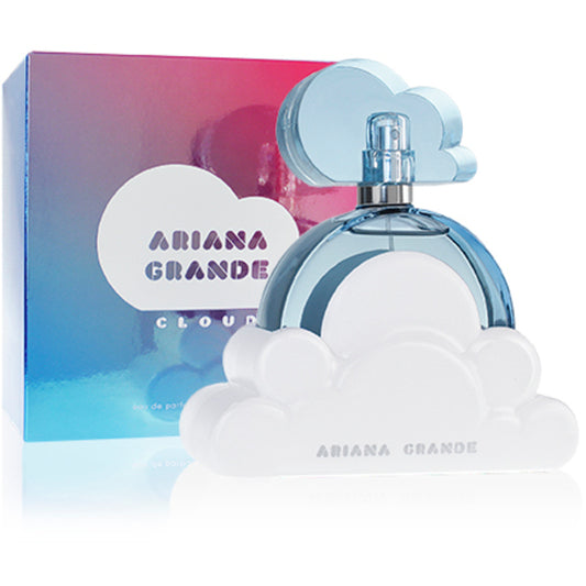 Ariana Grande Cloud Eau De Parfum 30ml