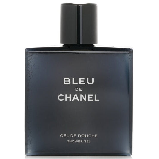 Bleu De Chanel Shower Gel 200ml/6.8oz