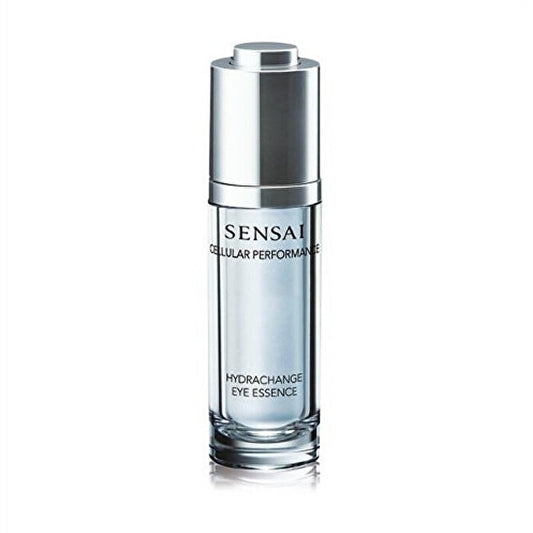 Sensai Cellular Performance Hydrachange Eye Essence - Eye Care 15ml