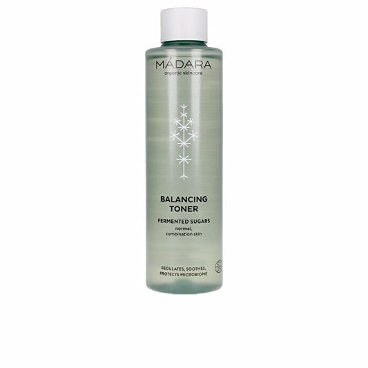 Madara Balancing Toner Normal Combination Skin 200ml