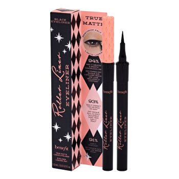 Benefit Roller Liner True Matte - Eyeliner 1ml