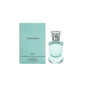 Tiffany and Co Tiffany & Co. Intense Eau De Parfum 30ml