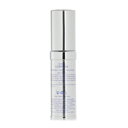 IS Clinical Eye Complex 15ml/0.5oz