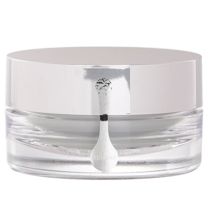 Sensai Cellular Perf. Hydrachange Mask Anti Ageing 75ml