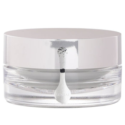 Sensai Cellular Perf. Hydrachange Mask Anti Ageing 75ml