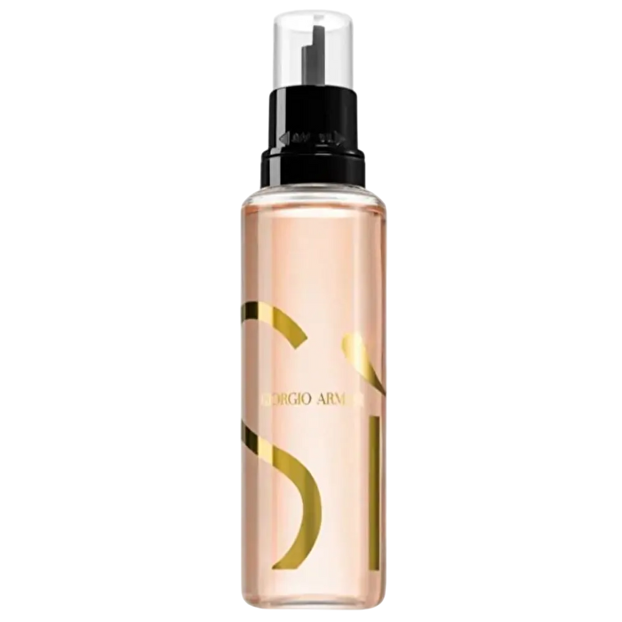 Armani Sí Eau De Parfum Refill 100ml