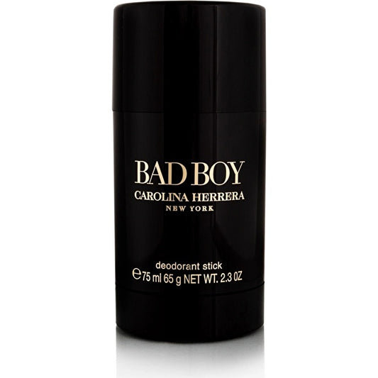 Carolina Herrera Bad Boy Deostick 75ml