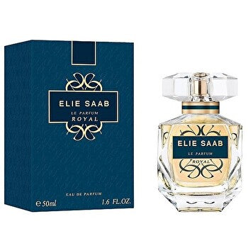 Elie Saab Le Parfum Royal Eau De Parfum 30ml
