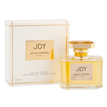 Jean Patou Joy Eau De Toilette 30ml