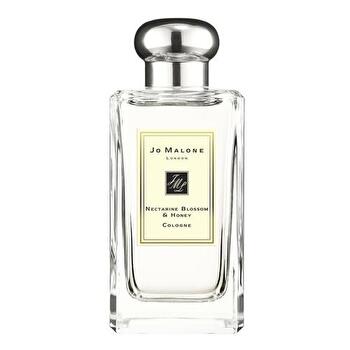 Jo Malone Nectarine Blossom & Honey Eau De Cologne 100ml