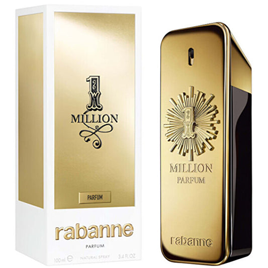 Paco Rabanne 1 Million Parfum 200ml