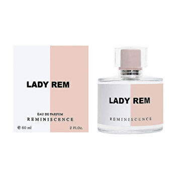 Reminiscence Lady Rem Eau De Parfum 100ml