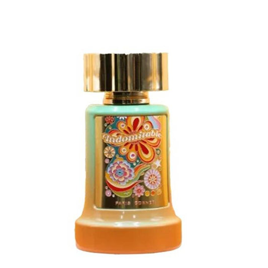 Paris Corner Indomitable Eau De Parfum 100ml