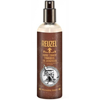 Reuzel Surf Tonic Spray 355ml/12oz