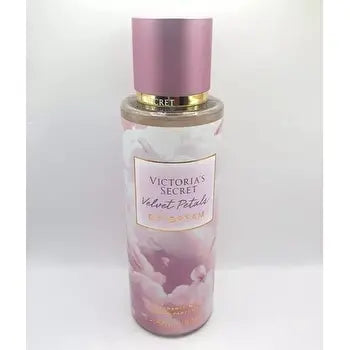Victoria's Secret Velvet Petals Day Dream Woman 250ml Fragrance Mist