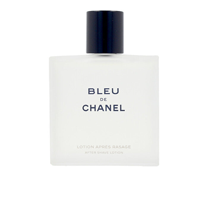 Chanel Bleu De Chanel Pour Homme After Shave Lot. 100ml