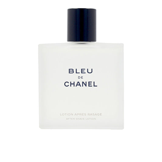 Chanel Bleu De Chanel Pour Homme After Shave Lot. 100ml
