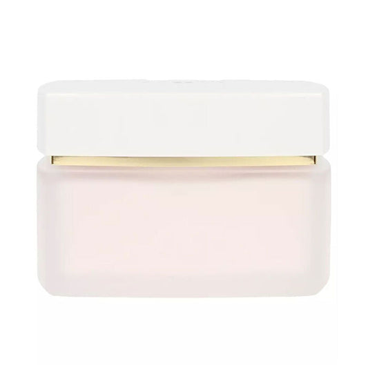 Chanel No 5 The Body Cream 150g