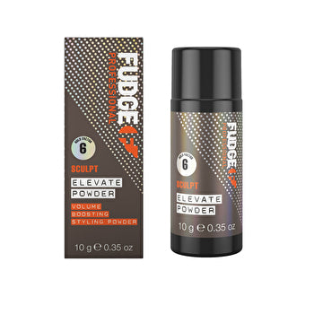 Fudge Sculpt Elevate Powder - Hair Powder 10.0g