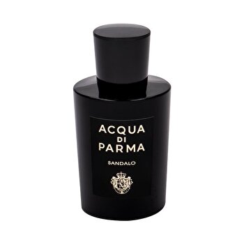 Acqua di Parma Sandalo Eau De Parfum 100ml