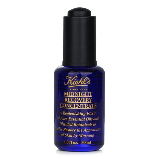 Kiehl's Midnight Recovery Concentrate 30ml